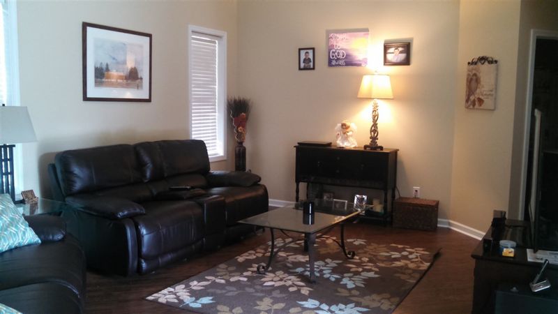 7233 Beau View Dr, Wendell, NC 27591