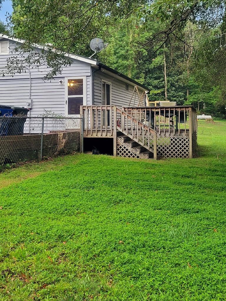 7233 Bentley Cir, Raleigh, NC 27616