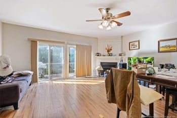 7233 Galon Glen Rd, Raleigh, NC 27613