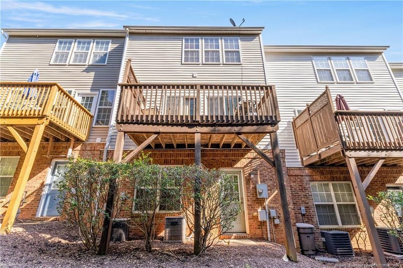 7233 Galon Glen Rd, Raleigh, NC 27613