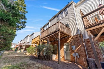 7233 Galon Glen Rd, Raleigh, NC 27613