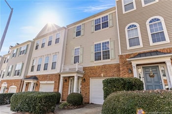 7233 Galon Glen Rd, Raleigh, NC 27613