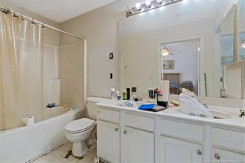 7233 Galon Glen Rd, Raleigh, NC 27613