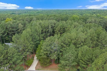 7233 Loblolly Pine Dr, Raleigh, NC 27614