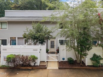 7233 Sandy Creek Dr, Raleigh, NC 27615