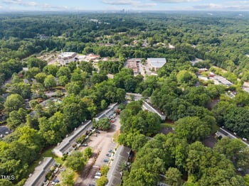 7233 Sandy Creek Dr, Raleigh, NC 27615
