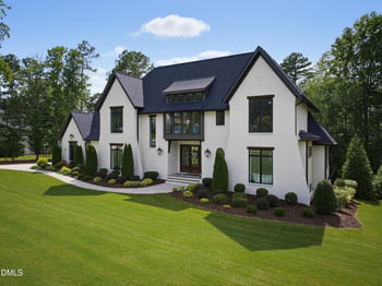 7233 Summer Tanager Trl, Raleigh, NC 27614