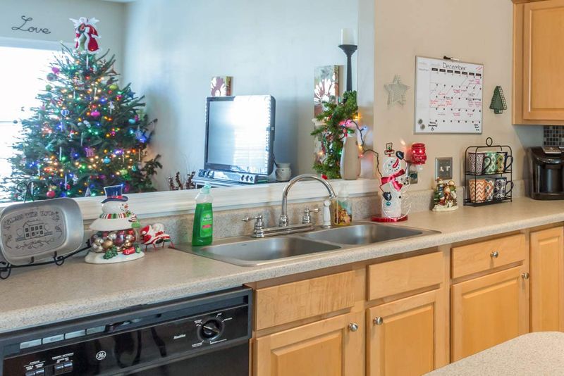 7234 Galon Glen Rd, Raleigh, NC 27613