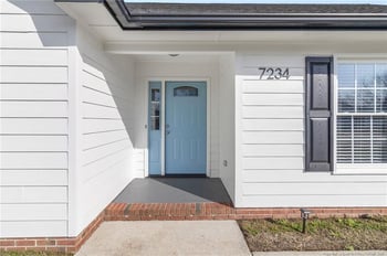 7234 Tollhouse Dr, Fayetteville, NC 28314