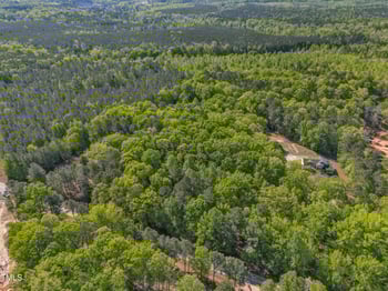 7235 Cass Holt Rd, Holly Springs, NC 27540
