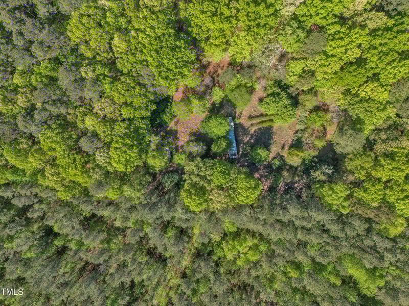 7235 Cass Holt Rd, Holly Springs, NC 27540