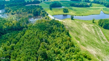 7235 Nc 210 , Smithfield, NC 27577