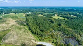 7235 Nc 210 , Smithfield, NC 27577