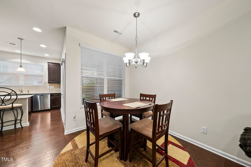 7235 Terregles Dr, Raleigh, NC 27617