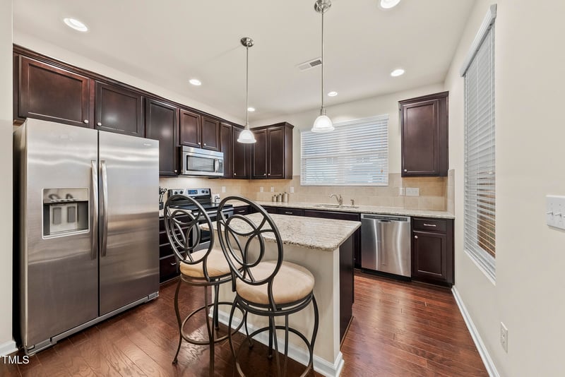 7235 Terregles Dr, Raleigh, NC 27617