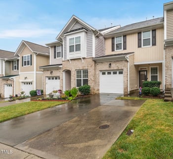 7235 Terregles Dr, Raleigh, NC 27617