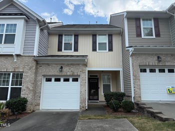 7235 Terregles Dr, Raleigh, NC 27617