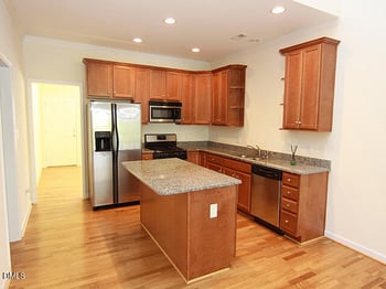 7236 Aquinas Ave, Raleigh, NC 27617