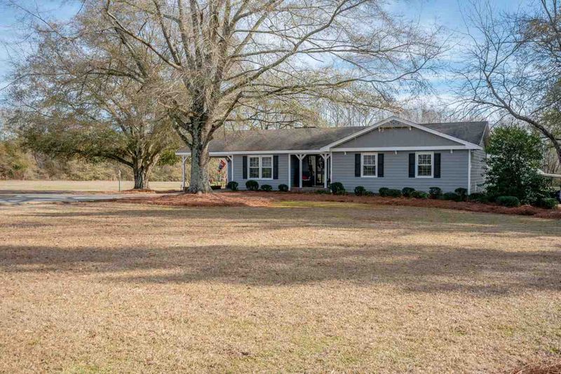 7236 Covered Bridge Rd, Wendell, NC 27591