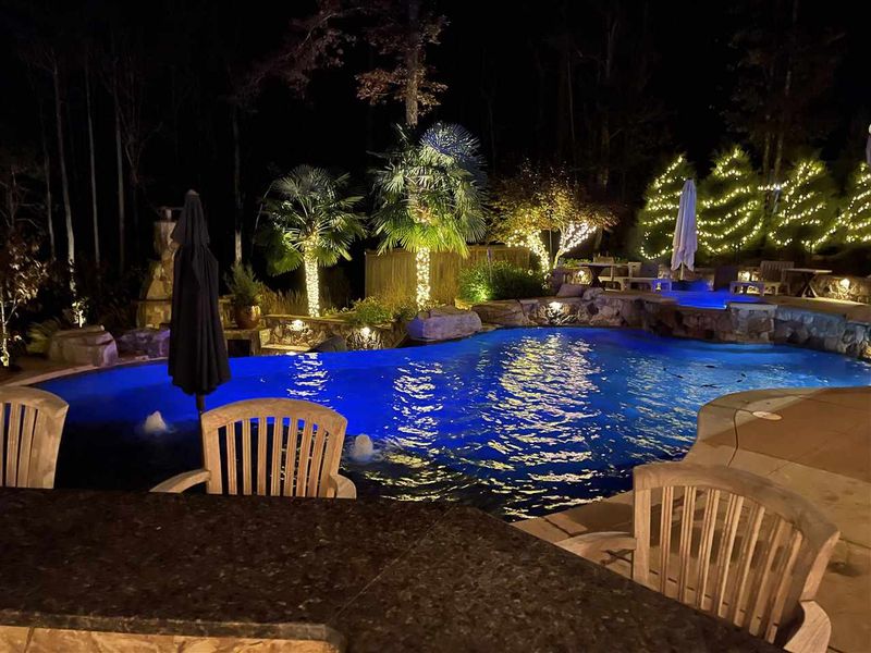 7236 Incline Dr, Wake Forest, NC 27587