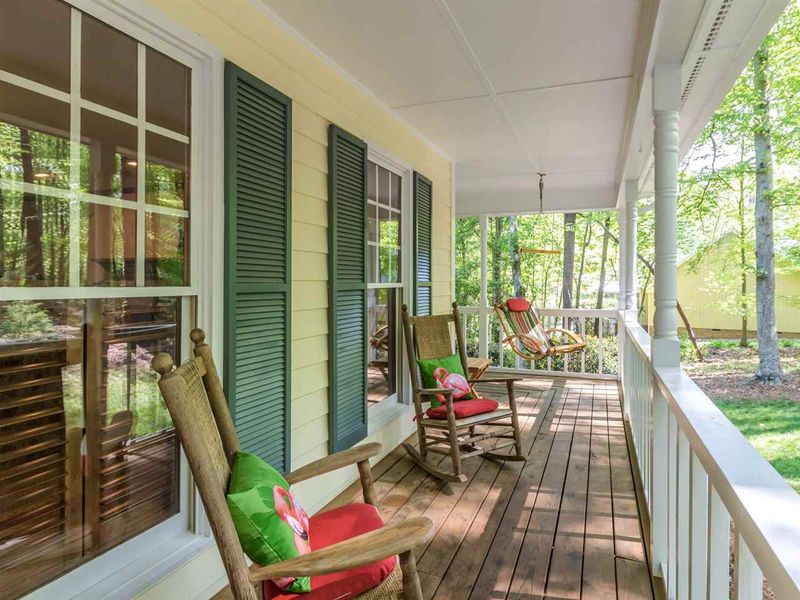 7236 Rabbit Rn, Wake Forest, NC 27587
