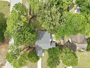 7236 Shady Grove Ln, Fayetteville, NC 28314