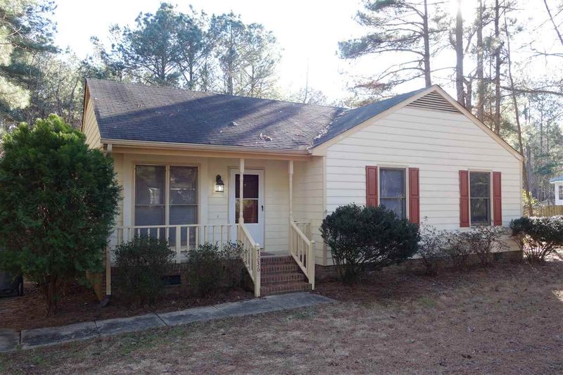 7236 Shawan Rd, Wendell, NC 27591