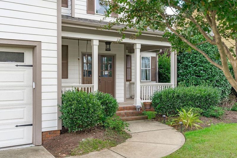 7237 Bedford Ridge Dr, Apex, NC 27539