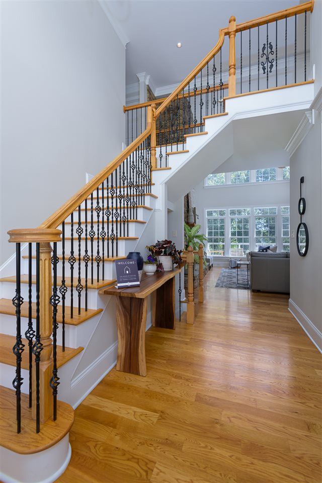 7237 Blaney Bluffs Ln, Raleigh, NC 27606