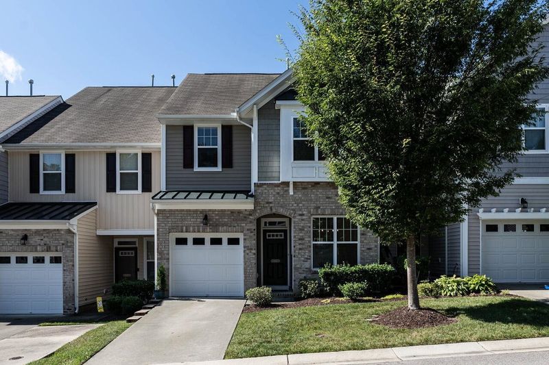 7237 Terregles Dr, Raleigh, NC 27617