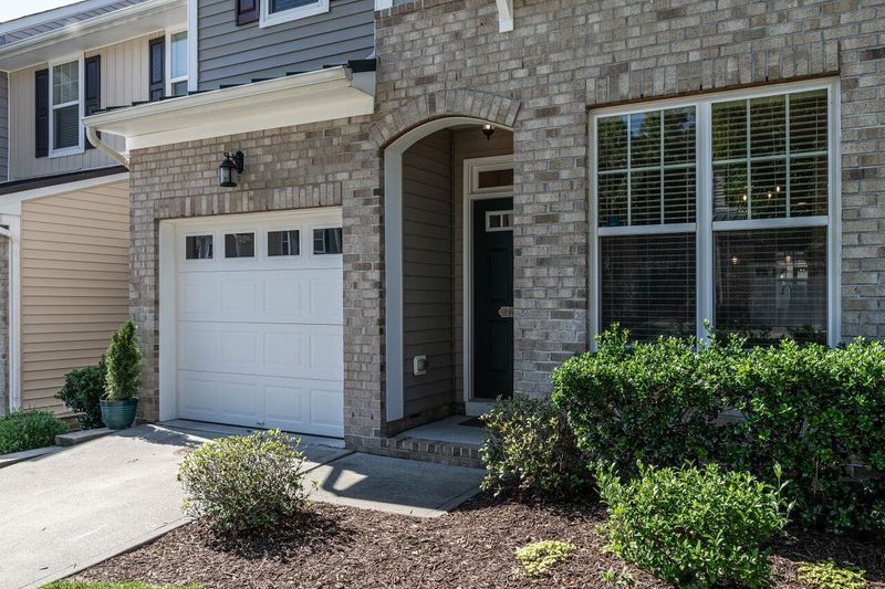 7237 Terregles Dr, Raleigh, NC 27617