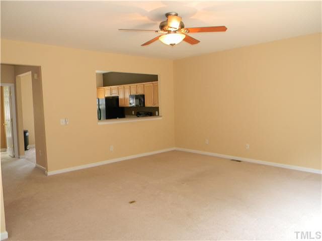 7238 Janston Dr, Raleigh, NC 27613