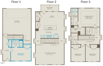 7238 Morris Acres Rd, Apex, NC 27523