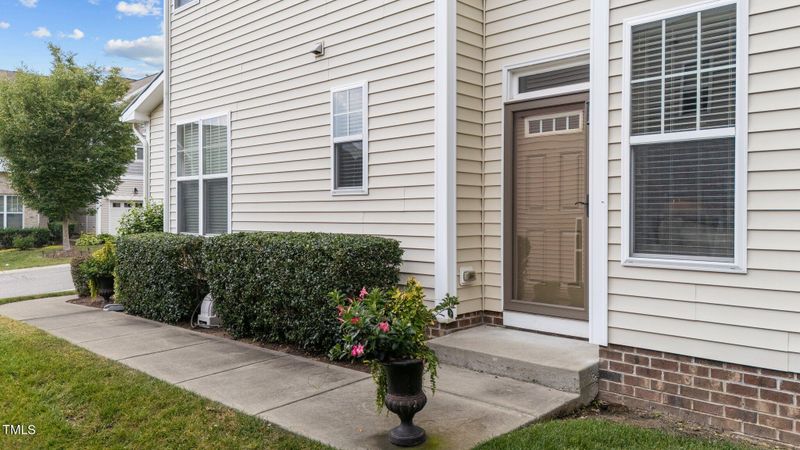 7238 Terregles Dr, Raleigh, NC 27617