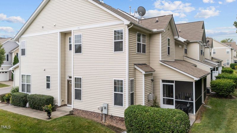 7238 Terregles Dr, Raleigh, NC 27617