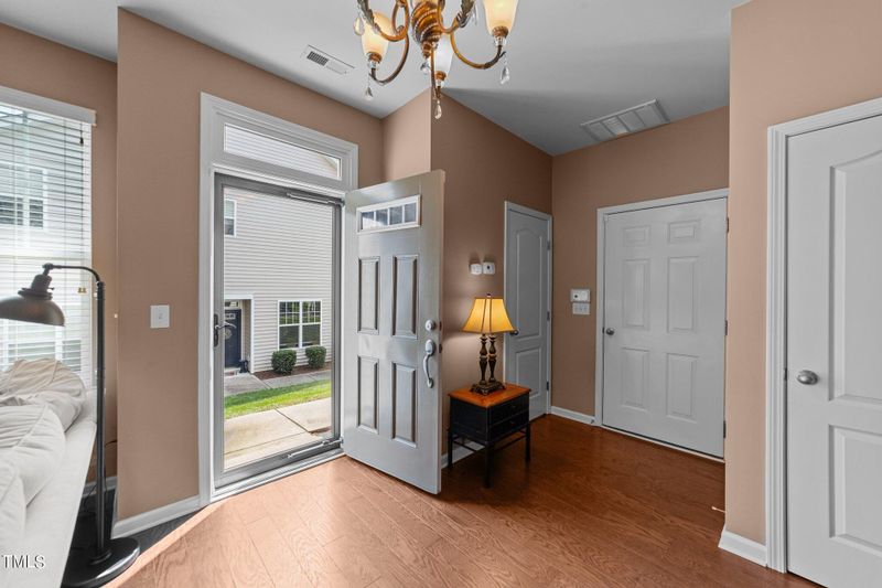 7238 Terregles Dr, Raleigh, NC 27617