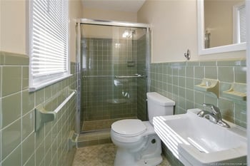 7239 Godfrey Dr, Fayetteville, NC 28303