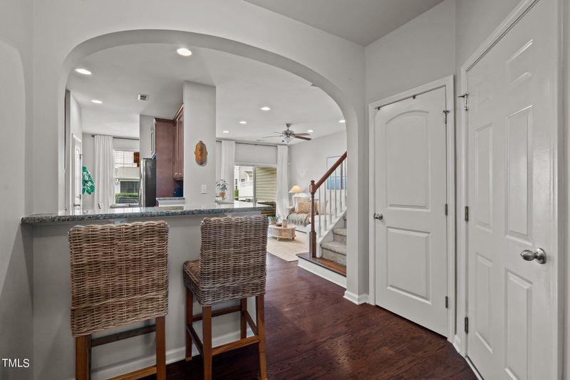 7239 Terregles Dr, Raleigh, NC 27617