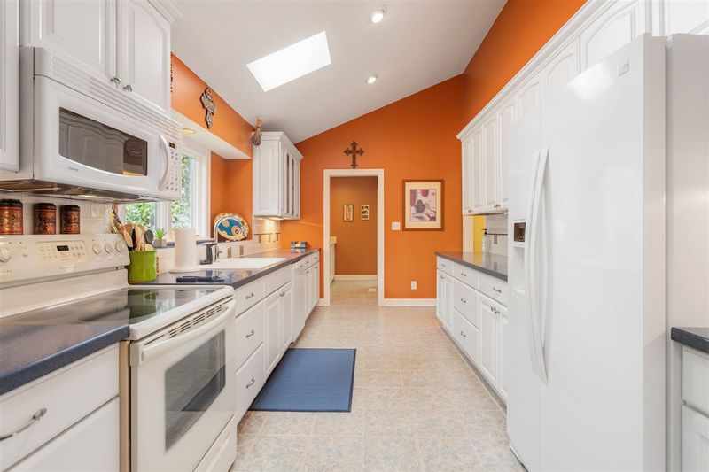 724 Barnsley, Pittsboro, NC 27312