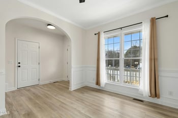 724 Bennett Ridge Ct, Wake Forest, NC 27587