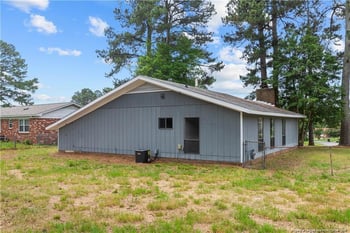 724 Carnegie Dr, Fayetteville, NC 28311