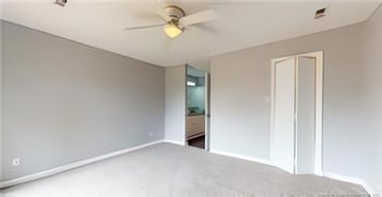 724 Carnegie Dr, Fayetteville, NC 28311