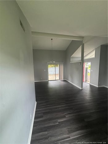 724 Carnegie Dr, Fayetteville, NC 28311