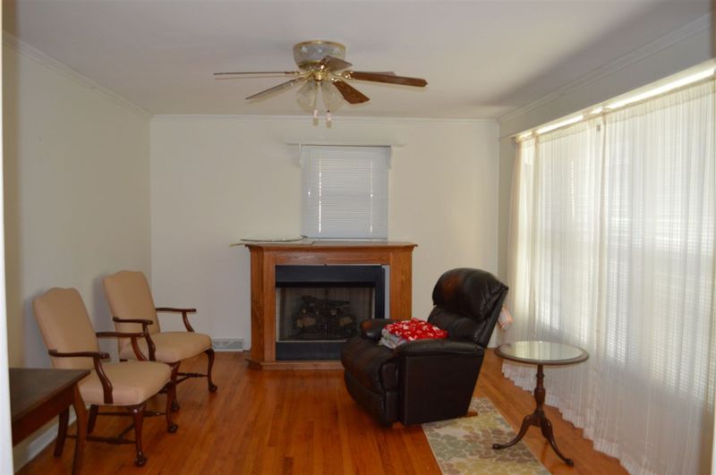 724 Carver St, Durham, NC 27704