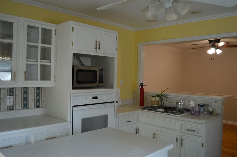724 Carver St, Durham, NC 27704