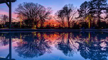 724 Castaway Ct, Holly Springs, NC 27540