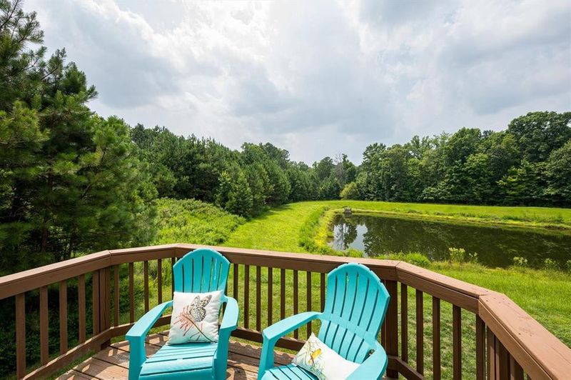 724 Cupola Dr, Raleigh, NC 27603