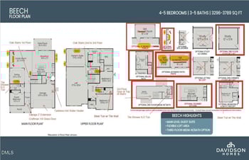 724 Dragonfly Pond Way, Wake Forest, NC 27587