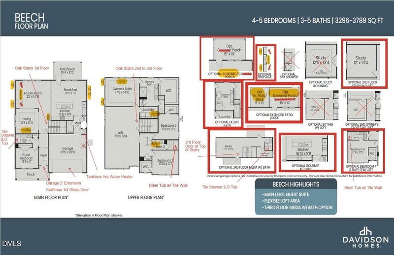 724 Dragonfly Pond Way, Wake Forest, NC 27587