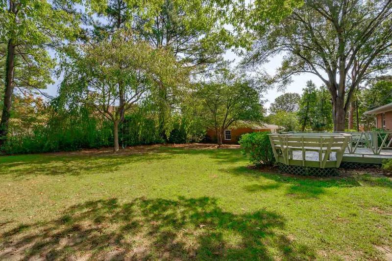 724 N Dunn St, Angier, NC 27501